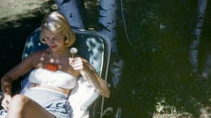 Sylvia Plath: Inside The Bell Jar — foto 2