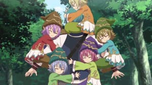 Episodio 6
