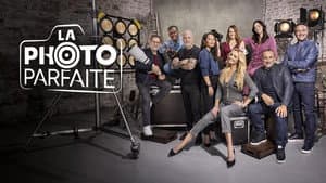 La Photo parfaite — foto 1