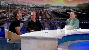 Episodio 6