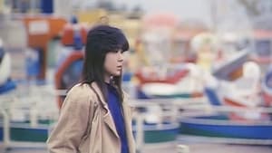 欲情させられた女 — foto 5