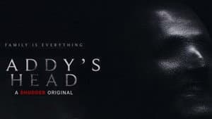 Daddy's Head — foto 7