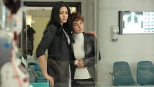 Episodio 20