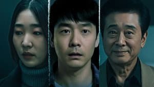 30분 — foto 1