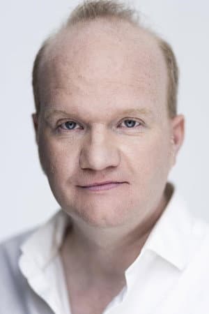 Sieber Marly