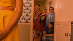 Surprise! — foto 3