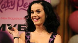 Katy Perry: The Outrageous World of Katy Perry — foto 1