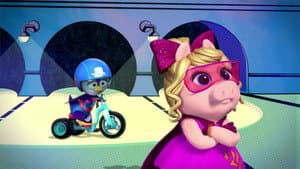 Episodio 4