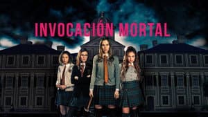 Invocación Mortal — foto 5