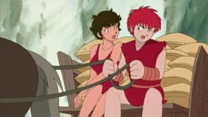 Episodio 7