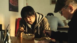 Episodio 8