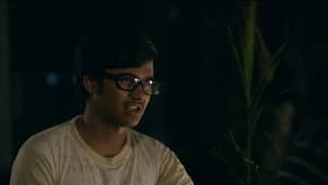 Generation আমি — foto 3