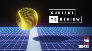 Episodio 69