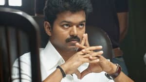 தலைவா — foto 7