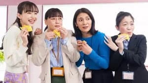 Episodio 5
