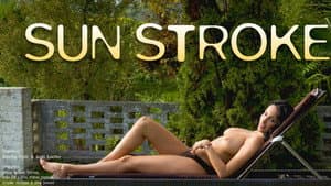 Sun Stroke — foto 1