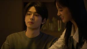 Episodio 4
