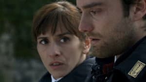 Episodio 9