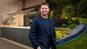 George Clarke's Beautiful Builds — foto 1