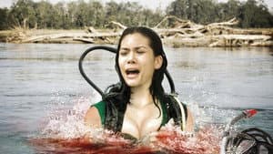 Croc — foto 2