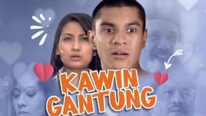 Kawin Gantung — foto 1