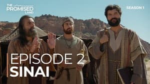 Episodio 2