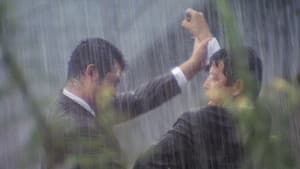 縄張はもらった — foto 2
