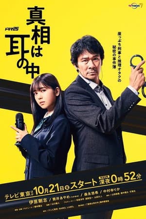 Temporada 1