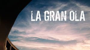 La gran ola — foto 3