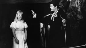 Billy the Kid Versus Dracula — foto 3