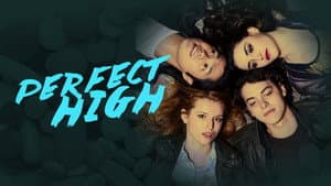 Perfect High — foto 3