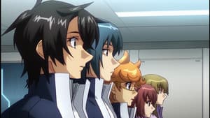 Episodio 6