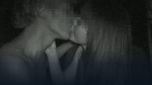 封印映像3 廃トンネルの呪い — foto 1