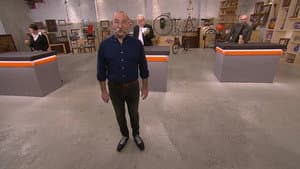 Episodio 12