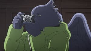 Episodio 8