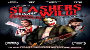 Slashers Gone Wild! — foto 1