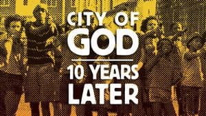 Ciudad de Dios: 10 años después — foto 3