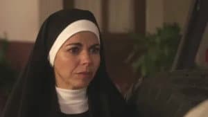 ¿Hay boda o no?