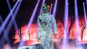 Episodio 6