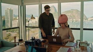 Episodio 5