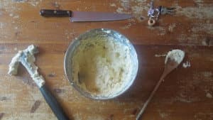 The Cake Maker — foto 1