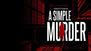A Simple Murder — foto 1