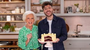 Episodio 2