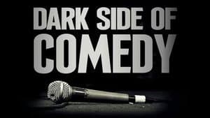 Dark Side of Comedy — foto 3