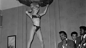 Carol Doda Topless at the Condor — foto 4
