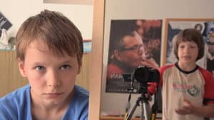 Pojedeme k moři — foto 2