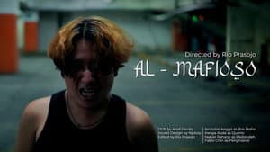 Al Mafioso — foto 1