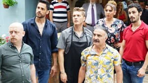 Episodio 6