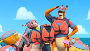 Episodio 4