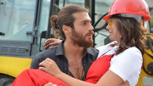 Episodio 4
